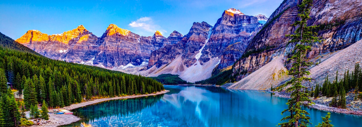 canadá