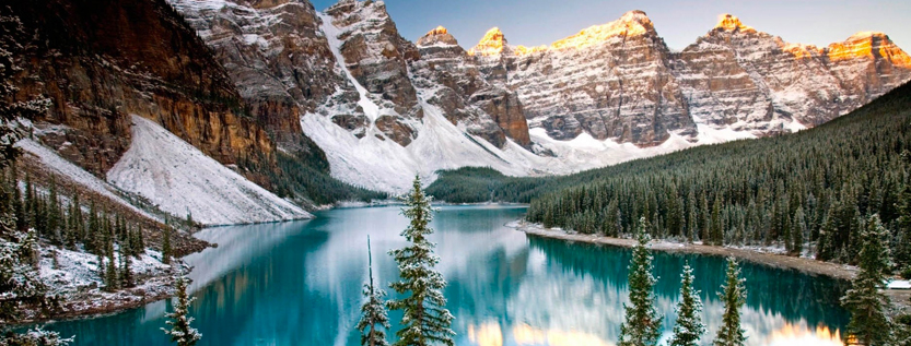 canadá