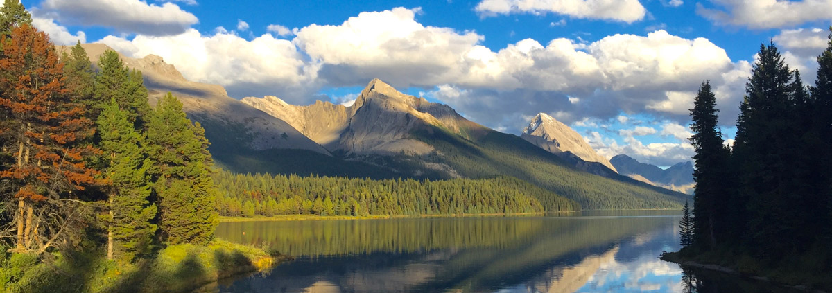 alberta