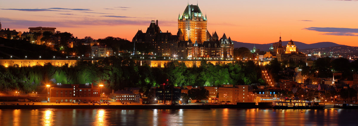 canadá
