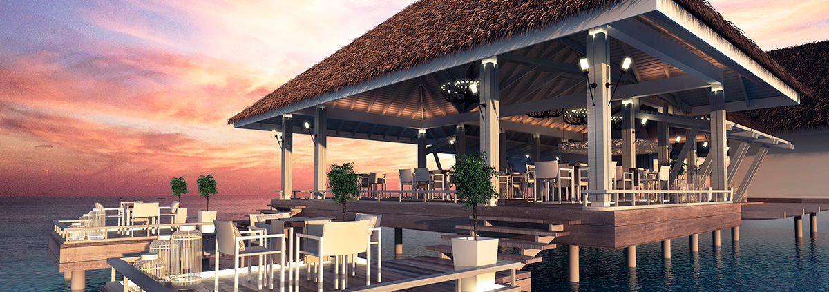 baglioni resort maldives