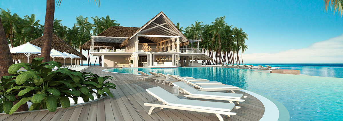 baglioni resort maldives