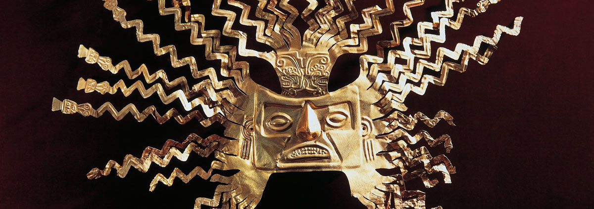 ecuador