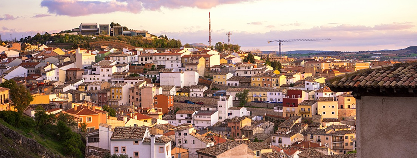 ecuador